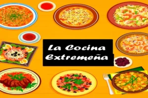 Cómo cocinar en Extremadura: las mejores recetas de la región