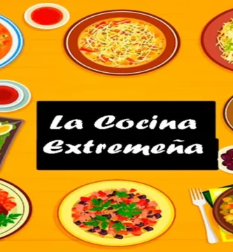 Cómo cocinar en Extremadura: las mejores recetas de la región